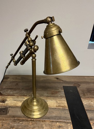 Restoration hardware - restoration,