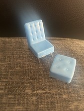 TRIANG SPOT-ON 1007 DOLL'S