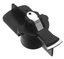 Lemark Distributor Rotor For Nissan 1991-2002 LRT115 49208 DRB100C