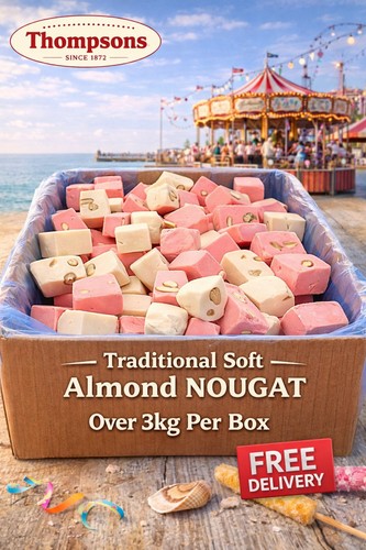 3kg traditional pink white - pink, &