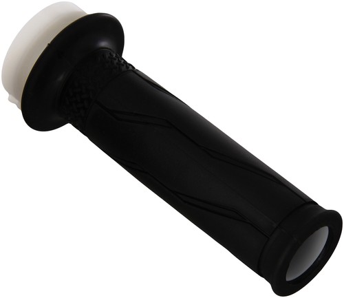 Yamaha grip assembly - grip,