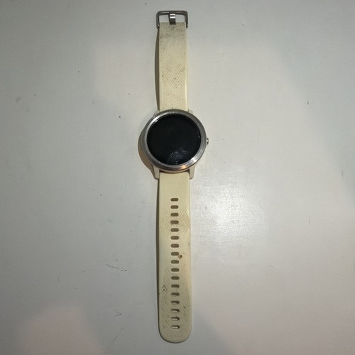 Garmin vivoactive gps - garmin,