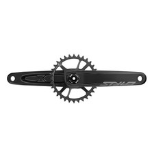 Truvativ Crank Stylo Eagle