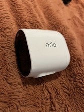 Arlo Essential 1080p