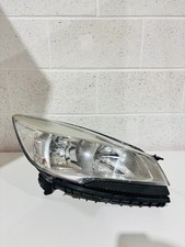 Headlight Right Ford Kuga 2012-2016 CV4413W029BE Six Month Warranty