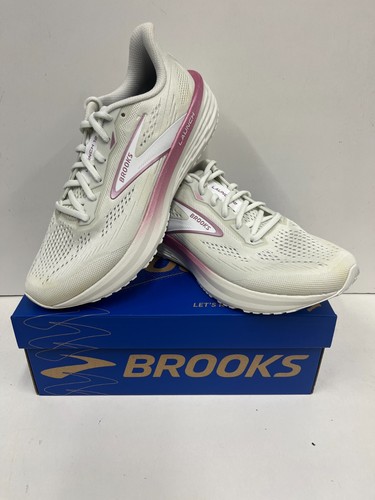 Brooks launch women - --, women's