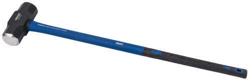 Draper 81435 fibreglass - draper,
