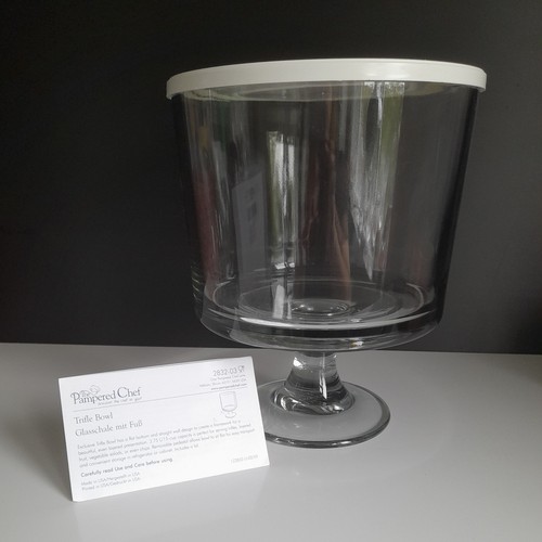 The pampered chef classic - the,