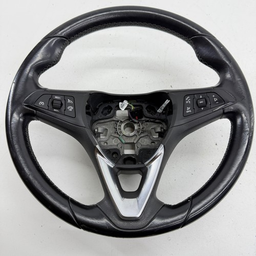 Vauxhall corsa steering - vauxhall,