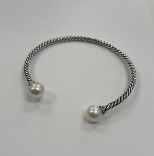 David yurman sterling silver - yurman,