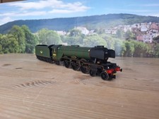 Hornby R3443 Flying Scotsman