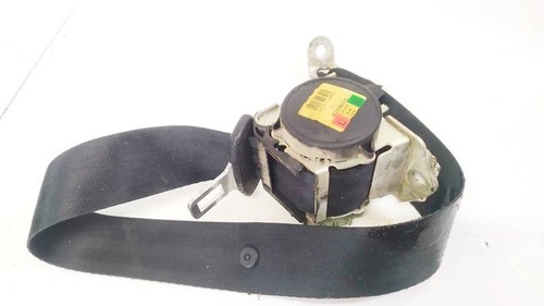 602036200c seat belt strap - 602036200c,