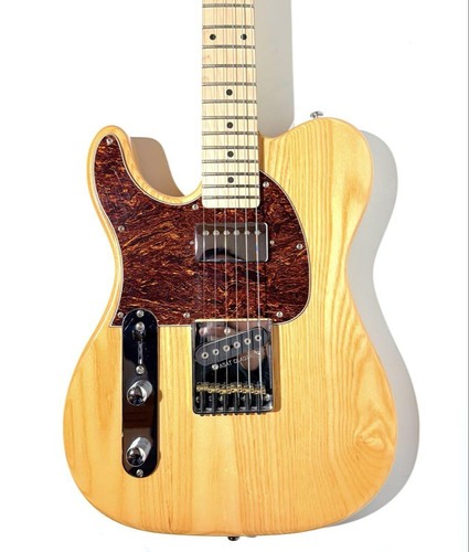 Asat classic lefty - classic,