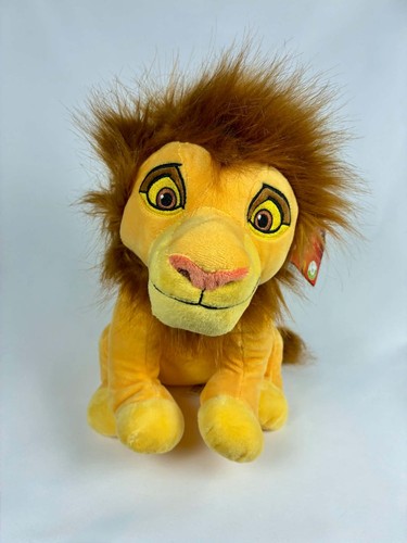 Disney the lion king - disney, adult