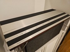Bang & Olufsen Beomaster