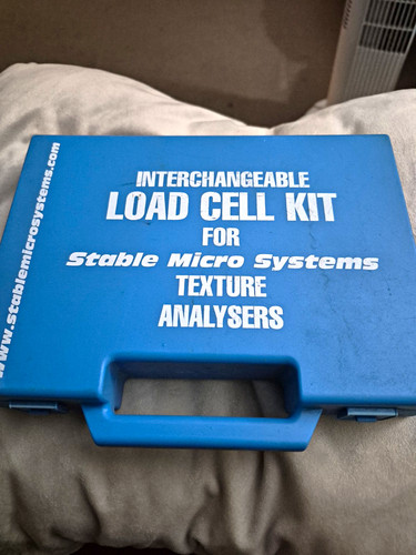 Stable micro systems - micro,
