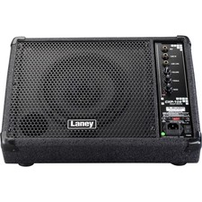 Laney CXP-108 80w Active Stage