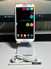 Samsung Galaxy Note 2 N7100
