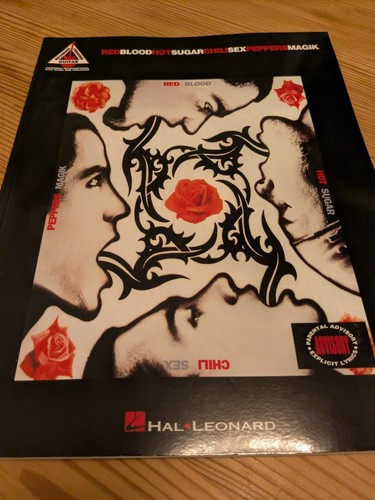 Red hot chili - hot, peppers