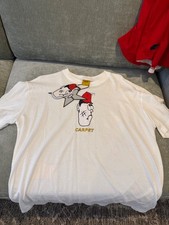 Carpet Company T-Shirt Habibi
