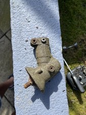 Kawasaki Strimmer Kbh43a