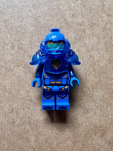 Lego clay moorington - lego,