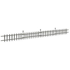 Outsunny decorative wooden - outsunny,