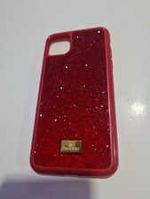 Swarovski For iPhone 11 Pro