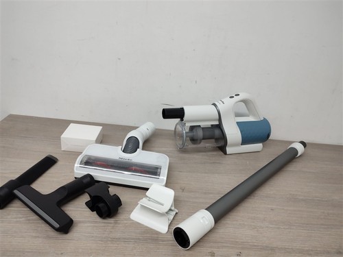 Miele hx1 vacuum cleaner - hx1,