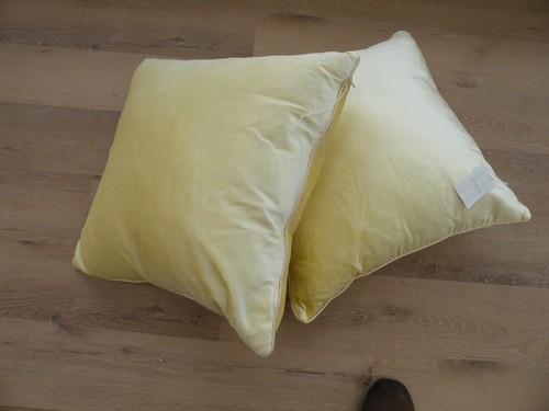 Laura ashley cushions - laura,