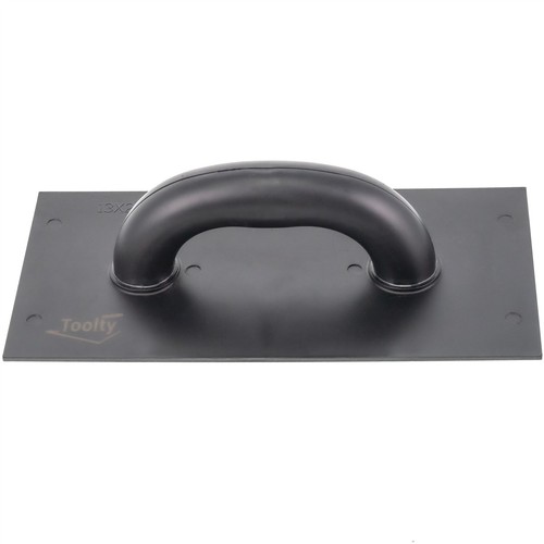 Toolty skimming float - skimming,