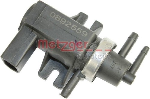 Metzger 0892559 pressure - 0892559,