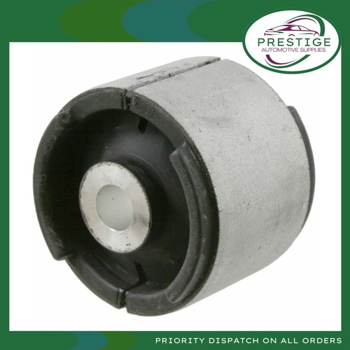 Febi bilstein 14923 control - bilstein,