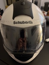 Schuberth C3 Basic - Medium -