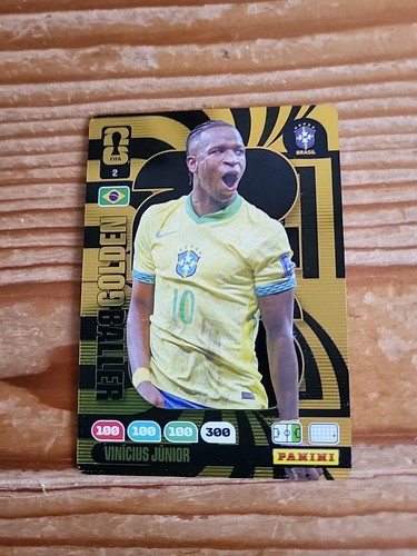 Panini adrenalyn world cup - adrenalyn,