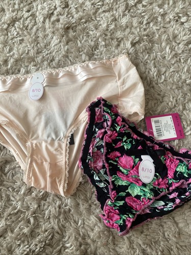 New with tags senza - tags,
