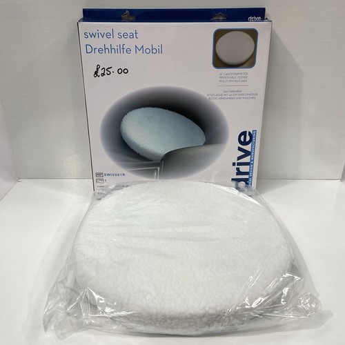 Drive medical swivel - medical,