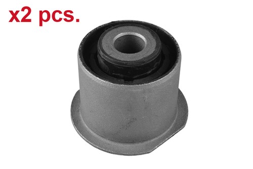 Pcs 335 38 48 - x2, 14/