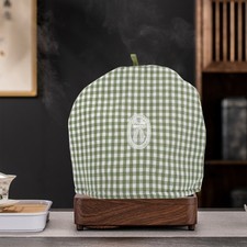  Insulated Kettle Cover