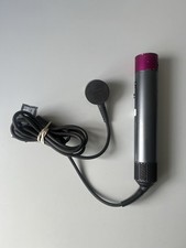 Dyson Airwrap Complete Multi