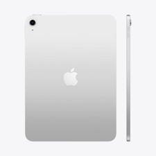 ipad 11th generation 128gb