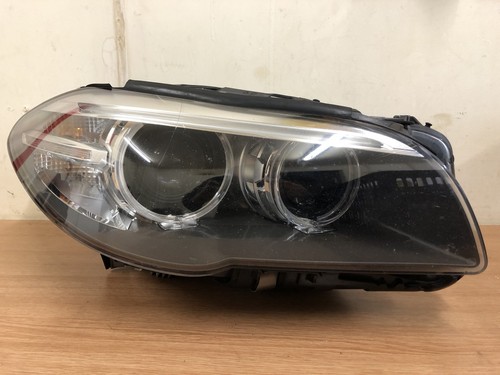 Bmw series f10 f11 sport - bmw, m