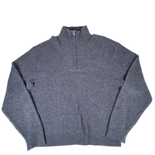 Abercrombie fitch sweater - fitch,