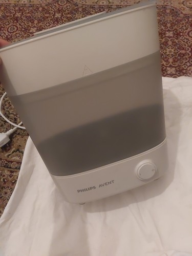 Philips avent premium baby - premium,