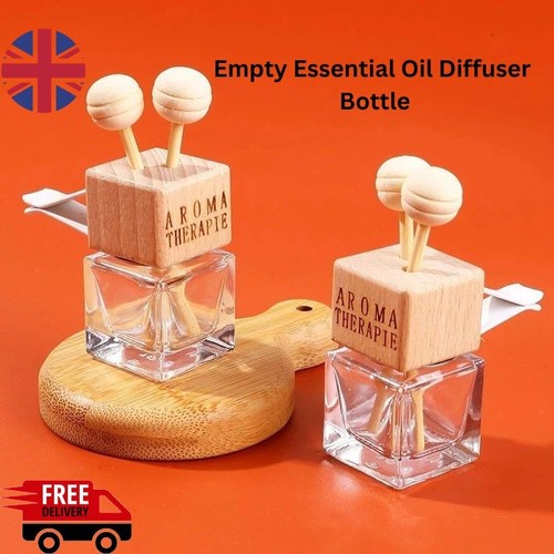 Empty bottle - bottle,,