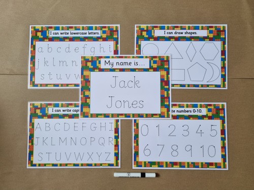 Tracing mat bundle name - mat,