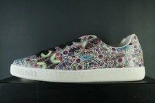 Puma States X Swash London