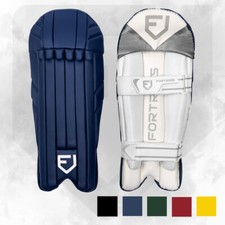 FORTRESS Original Pro Wicket