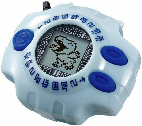 Premium bandai digimon - premium,