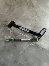 6910p LCD Screen Cable &